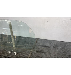 Vitre avant droit NISSAN CUBE