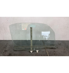 Vitre avant gauche NISSAN CUBE