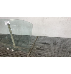 Vitre avant gauche NISSAN CUBE