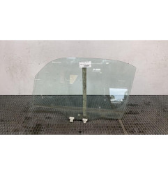 Vitre avant gauche NISSAN CUBE