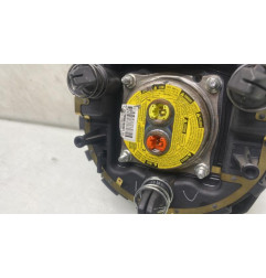 Air bag conducteur NISSAN CUBE Photo n°1