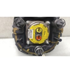 Air bag conducteur NISSAN CUBE
