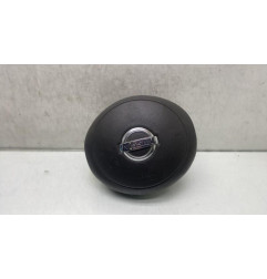 Air bag conducteur NISSAN CUBE