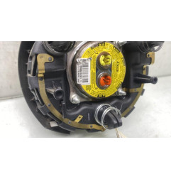 Air bag conducteur NISSAN CUBE