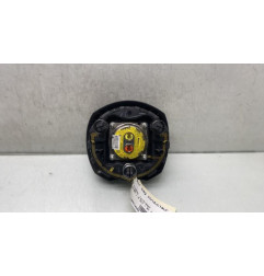 Air bag conducteur NISSAN CUBE