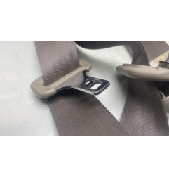 Ceinture arriere droit NISSAN CUBE