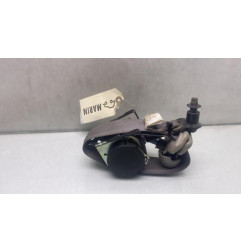 Ceinture arriere droit NISSAN CUBE