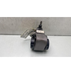 Ceinture arriere gauche NISSAN CUBE