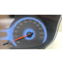 Compteur NISSAN CUBE