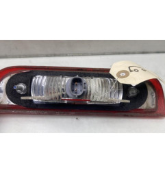 Feu arriere stop central NISSAN CUBE