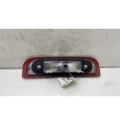 Feu arriere stop central NISSAN CUBE