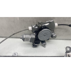 Leve vitre electrique avant droit NISSAN CUBE