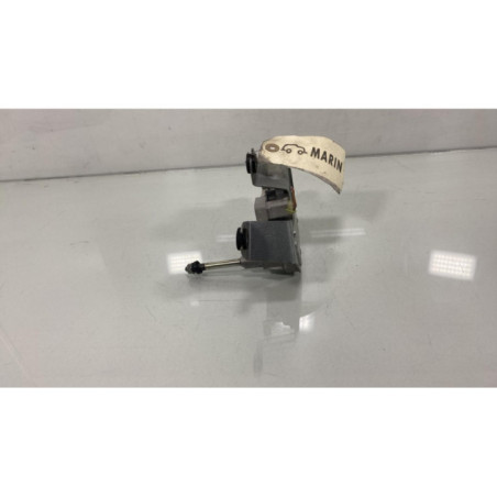 Moteur essuie glace arriere NISSAN CUBE Photo n°1