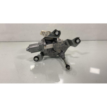 Moteur essuie glace arriere NISSAN CUBE