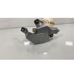 Moteur essuie glace arriere NISSAN CUBE