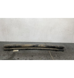 Renfort pare choc arriere (traverse) NISSAN CUBE
