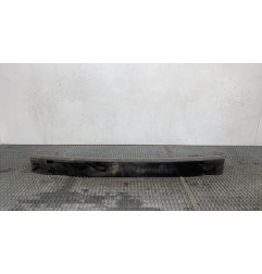 Renfort pare choc arriere (traverse) NISSAN CUBE