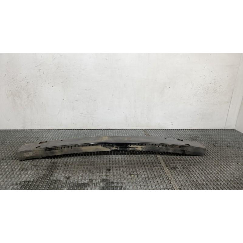 Renfort pare choc arriere (traverse) NISSAN CUBE Photo n°4