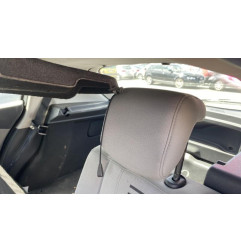 Trappe d'essence RENAULT MEGANE 3