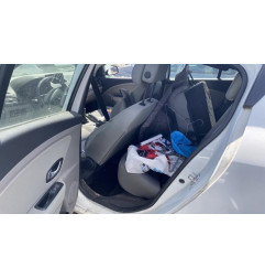 Trappe d'essence RENAULT MEGANE 3