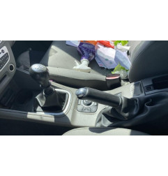 Trappe d'essence RENAULT MEGANE 3