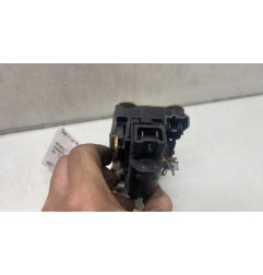 Serrure avant droit RENAULT KANGOO 1