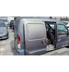 Serrure avant droit RENAULT KANGOO 1