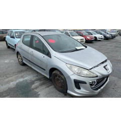 Boitier BSI PEUGEOT 308 1