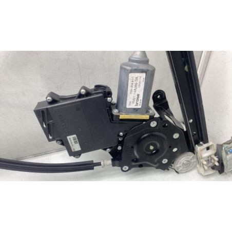 Leve vitre electrique arriere gauche VOLKSWAGEN SHARAN 1 Photo n°1