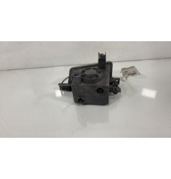 Anti brouillard droit (feux) OPEL ASTRA G