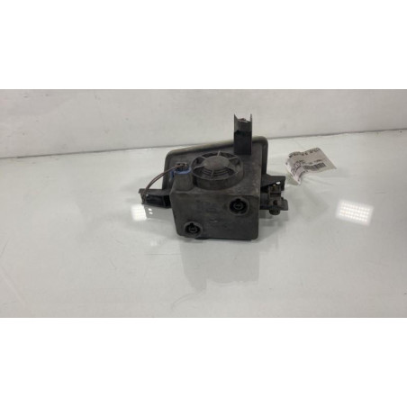 Anti brouillard droit (feux) OPEL ASTRA G