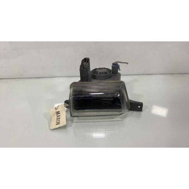 Anti brouillard droit (feux) OPEL ASTRA G Photo n°3