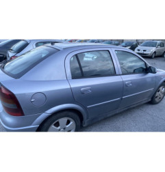 Anti brouillard droit (feux) OPEL ASTRA G