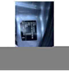 Anti brouillard droit (feux) OPEL ASTRA G