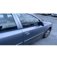 Anti brouillard droit (feux) OPEL ASTRA G