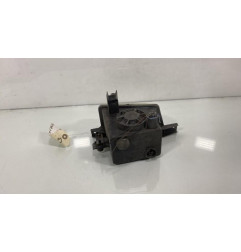 Anti brouillard gauche (feux) OPEL ASTRA G