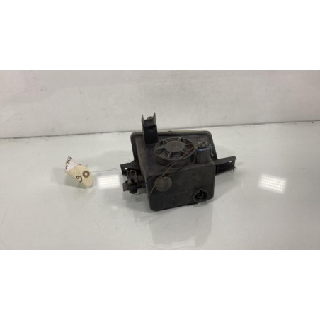 Anti brouillard gauche (feux) OPEL ASTRA G