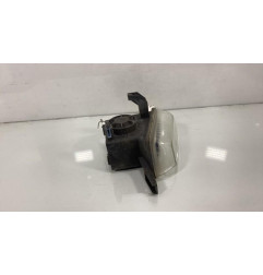 Anti brouillard gauche (feux) OPEL ASTRA G