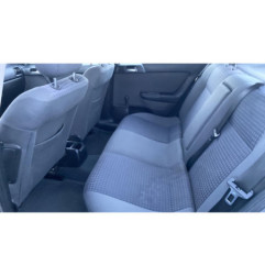 Anti brouillard gauche (feux) OPEL ASTRA G