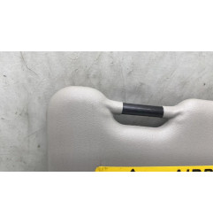 Pare soleil droit DACIA SANDERO 2