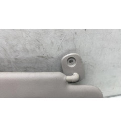 Pare soleil droit DACIA SANDERO 2