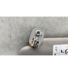 Pare soleil droit DACIA SANDERO 2