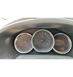 Alternateur DACIA SANDERO 2