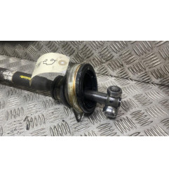 Cardan gauche (transmission) DACIA SANDERO 2
