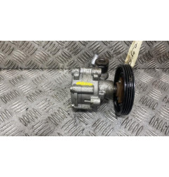 Pompe de direction DACIA SANDERO 2