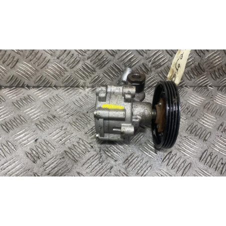 Pompe de direction DACIA SANDERO 2