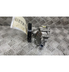 Pompe de direction DACIA SANDERO 2