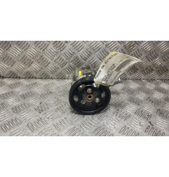 Pompe de direction DACIA SANDERO 2