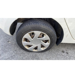 Pompe de direction DACIA SANDERO 2