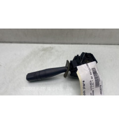 Commodo phare PEUGEOT 206